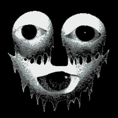E-200's Song (Credits to FireOrb)