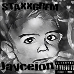 Jayceion