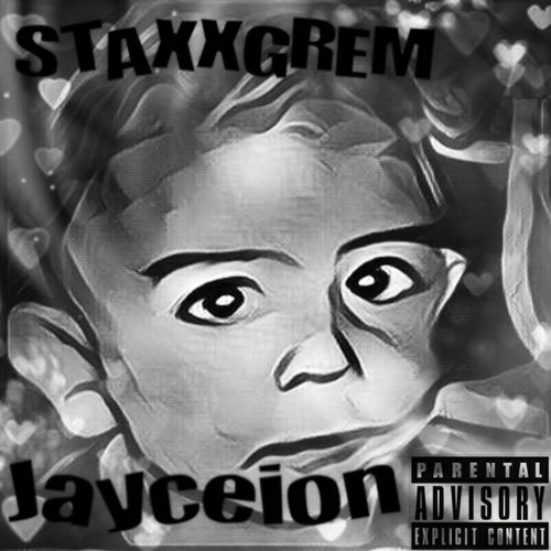 Jayceion