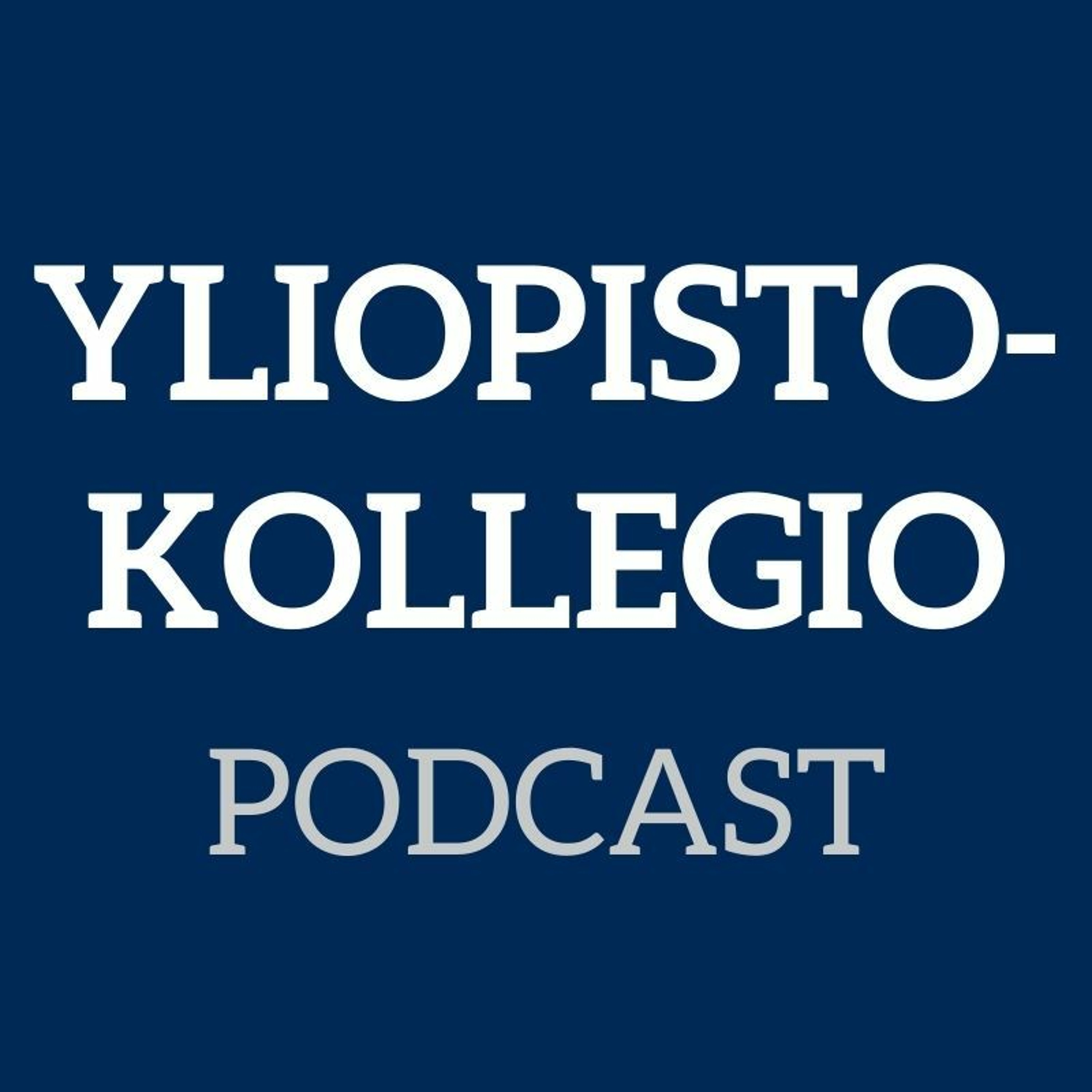 Jyväskylän yliopisto