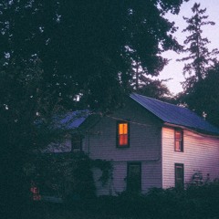 Kinda Daydream (Mastered)