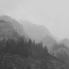 love2 💕(slowed to perfection)