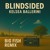 Artwork for Blindsided (Big Fish Remix)