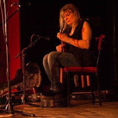 JS Bach Partita No2 Gigue In Dm For Solo Violin Or Mandolin