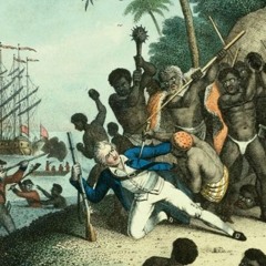 Remember The Titans (prod. @A.D.cinco & @Rexproducer)