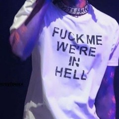 jozi.plugg w/. vr6{p.canoxluther}.