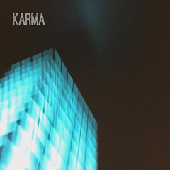 Karma (Feat. Nicole Ocampo)