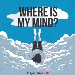 Kamro - In My Mind