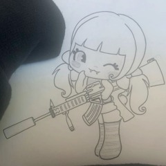 amaya aki - she really wnt ma busc