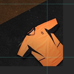 Arijan - Netherlands ( prod. Gliša )