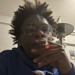 jody typa n!gga.wav