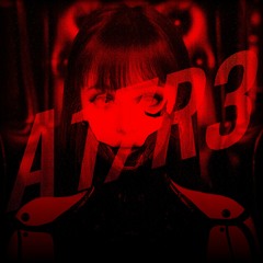 Black Sun Empire - Arrakis (Gloriousmafiaz Remix)