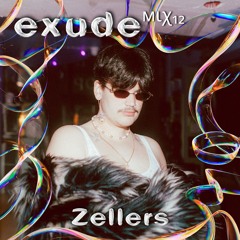 єχυ∂є мιχ₁₂ ~ Zellers