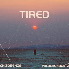 TIRED