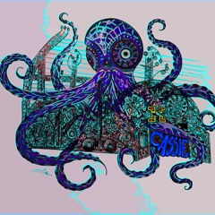 17.05. studio sess psy