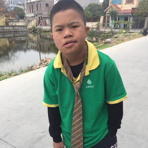 asd