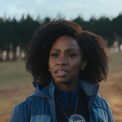 MarvelVision: WandaVision Episode 4 - "We Interrupt This Program"