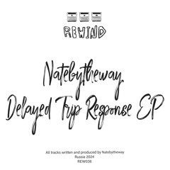 Chirp Town Winders (Original Mix)