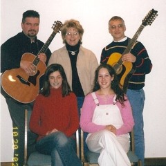 Full Live Performance of The Dean's List on March 2, 2001 at Advent Cafe
