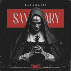 sanctuary