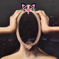 Kittens feel despair 2