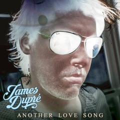 James Dupre - Another Love Song Contest 2024 (MIX)