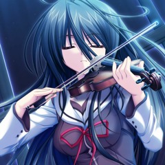 Nightcore - Can Can