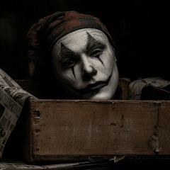 The Liar in the Box