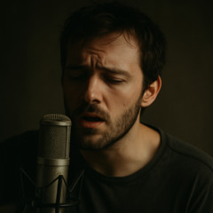 Fault Lines Under My Skin