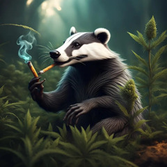 Hufflepuffin