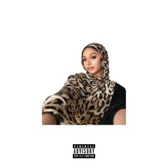 A1ØNZØ.$.(@alonzostewart)PROD. BY HIGH VOLUME “bad lil shawty like ”