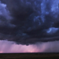 WWYD ft StephSayless