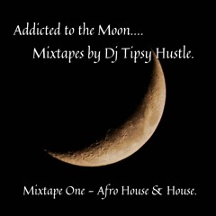 Mixtape One - Afro House
