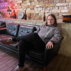 Joona Kinnusen uuden musiikin ohjelma 15.05.25