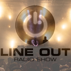 Line Out Radioshow 789
