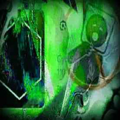 Always Spills Out ... (e7Medic Rmx)