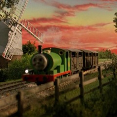 Sixty Second Commercial - TATMR Style