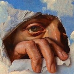 El tiempo dice (Galeano) - Musicalizada por Juani