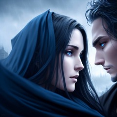 Somewhere Far Away (Prod. eeryskies)