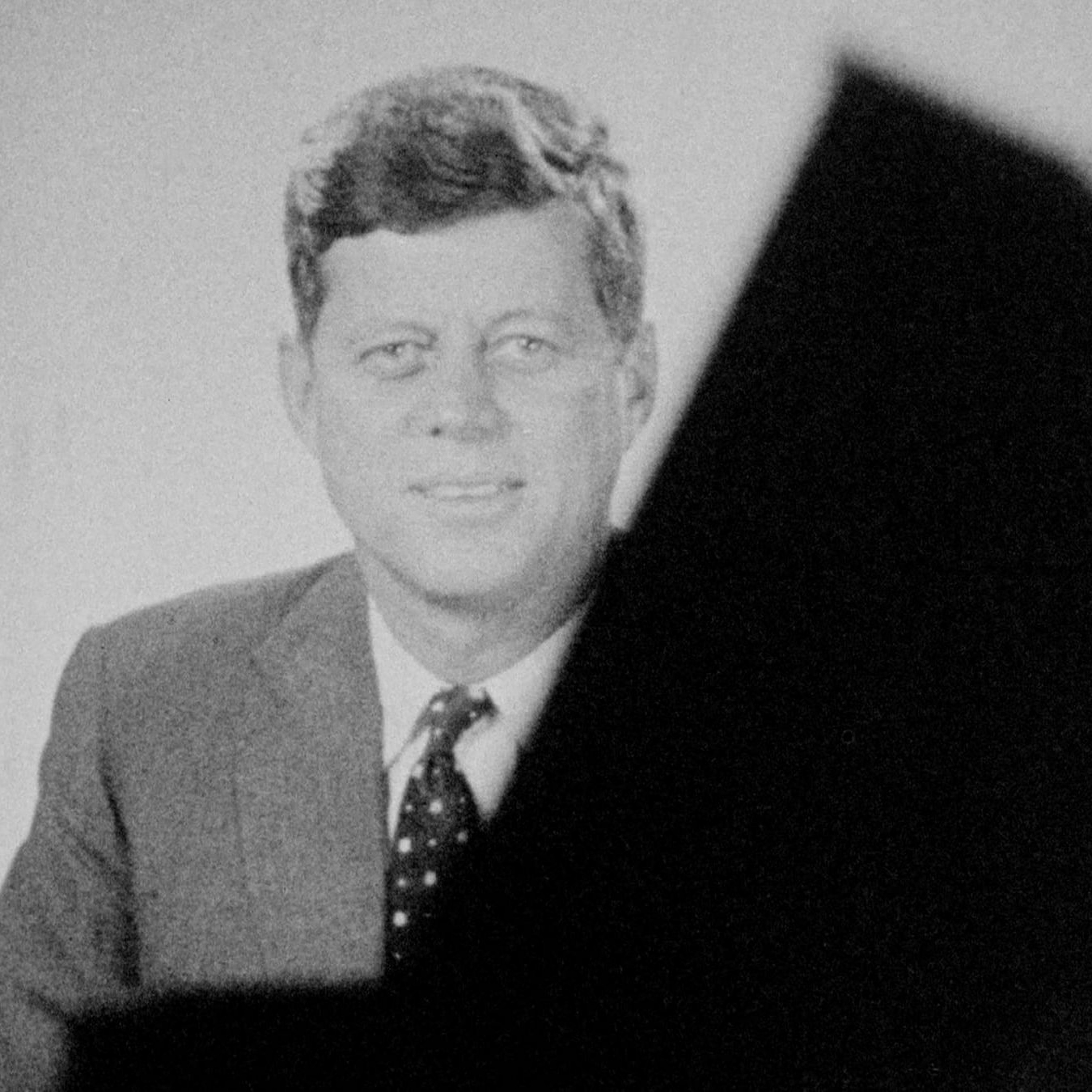 #148 - Keepin' it 1960