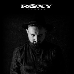 Live Mix - Roxy Club With Royksopp Supporting (26.10.2024)