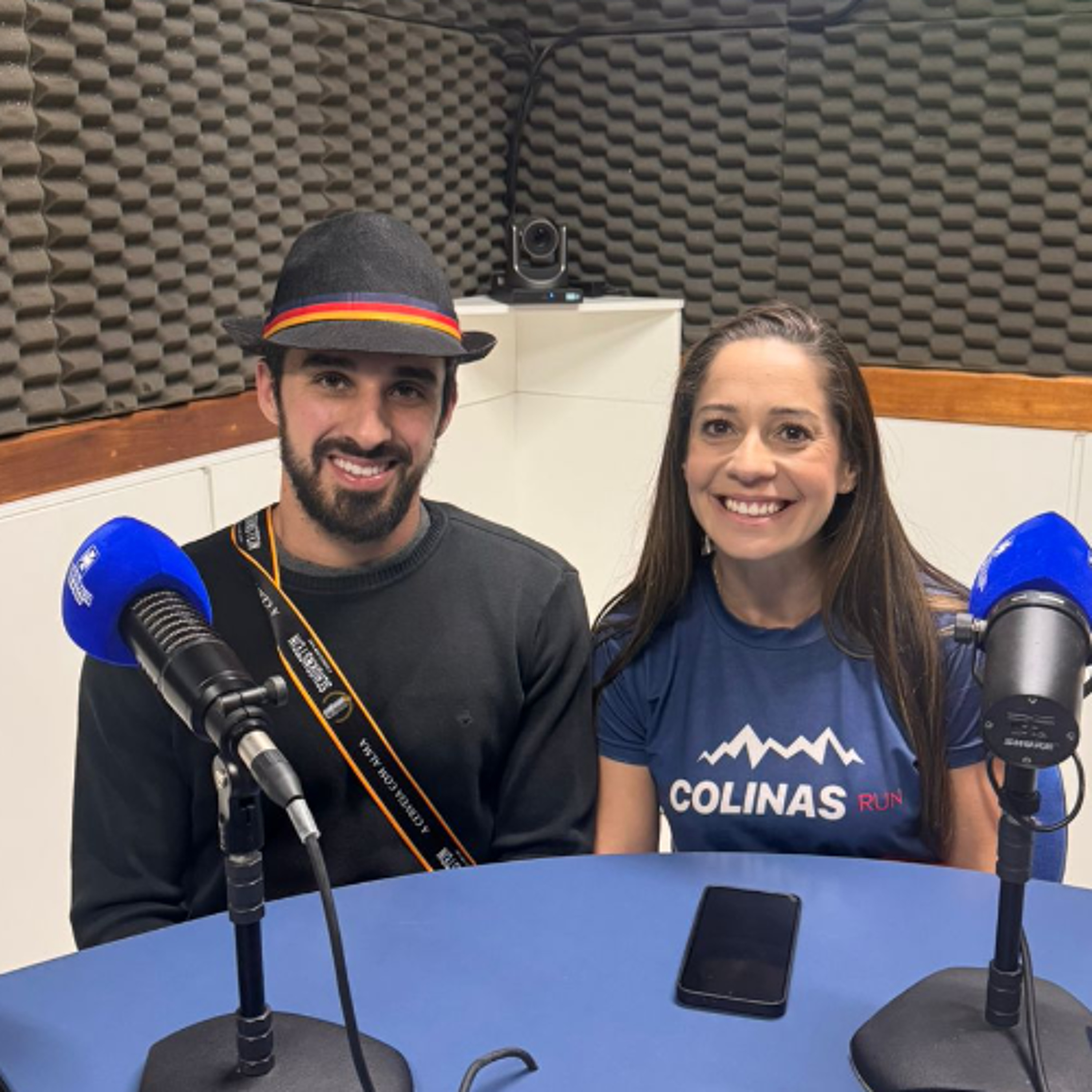 Corrida do Chopp volta a agitar Lauro Müller em sua 2ª edição no dia 15 de novembro