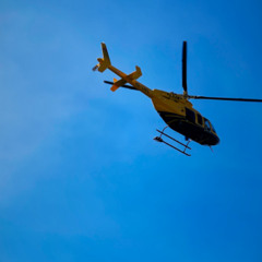 Improvisation_180725_Keep Flying