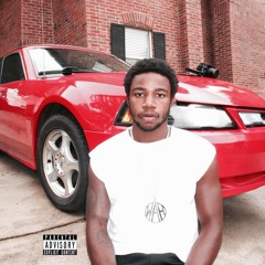 be myself (mix).wav