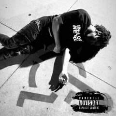 OKOK freestyle (Ka$hkari)…