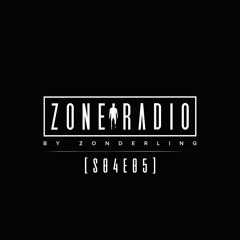 Zone Radio S04E05