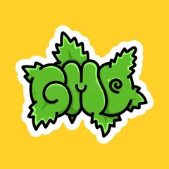 •GEL∆TØ 33 VØL 2•