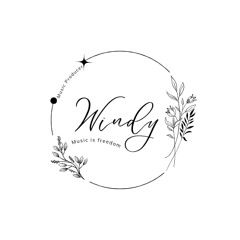 Hồ Quang Hiếu -Tịnh Như Phiến Đá - Windy Remix  ( Vinahouse )