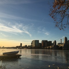 Now To Him Who Is Able To Keep You (Jude 24 - 25)