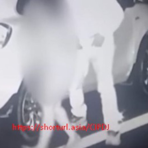 Update [Video 18+] bjp leader manohar lal dhakad video manoharlal dhakad original video